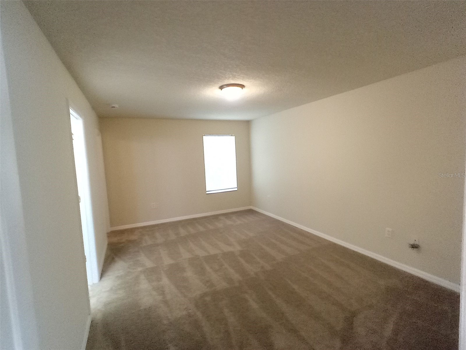 880 E Columbia Avenue Kissimmee FL 34744 O6388389 image31