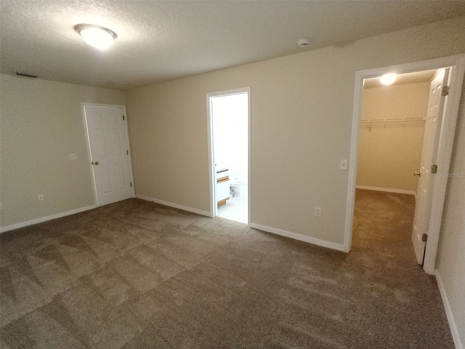 880 E Columbia Avenue Kissimmee FL 34744 O6388389 image32