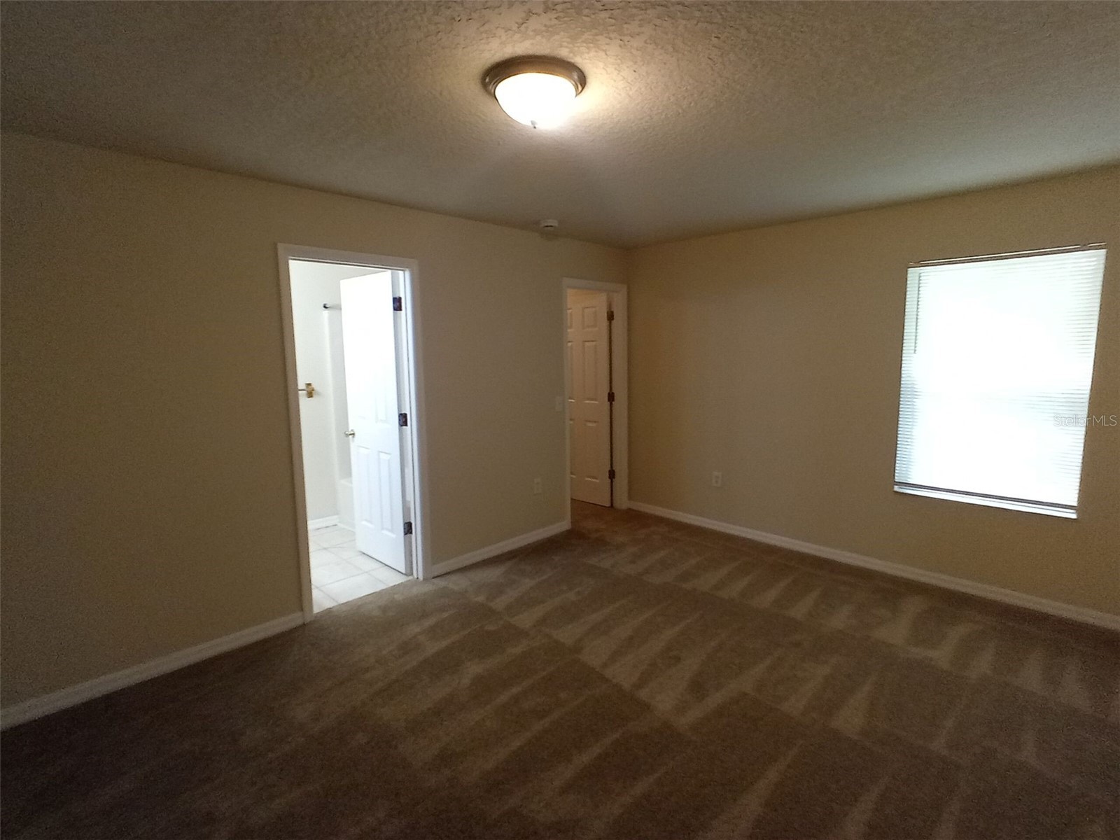 880 E Columbia Avenue Kissimmee FL 34744 O6388389 image33