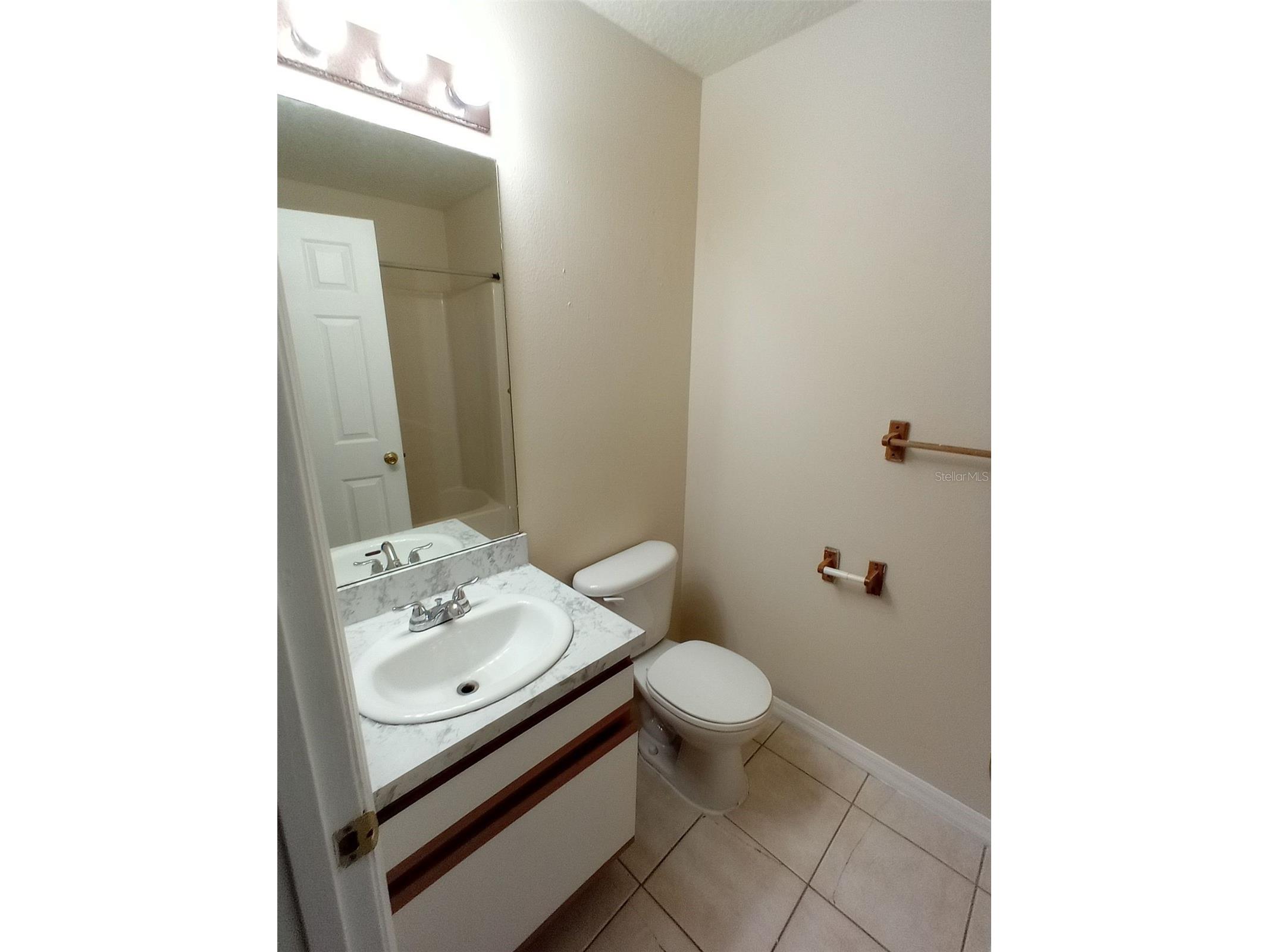 880 E Columbia Avenue Kissimmee FL 34744 O6388389 image34