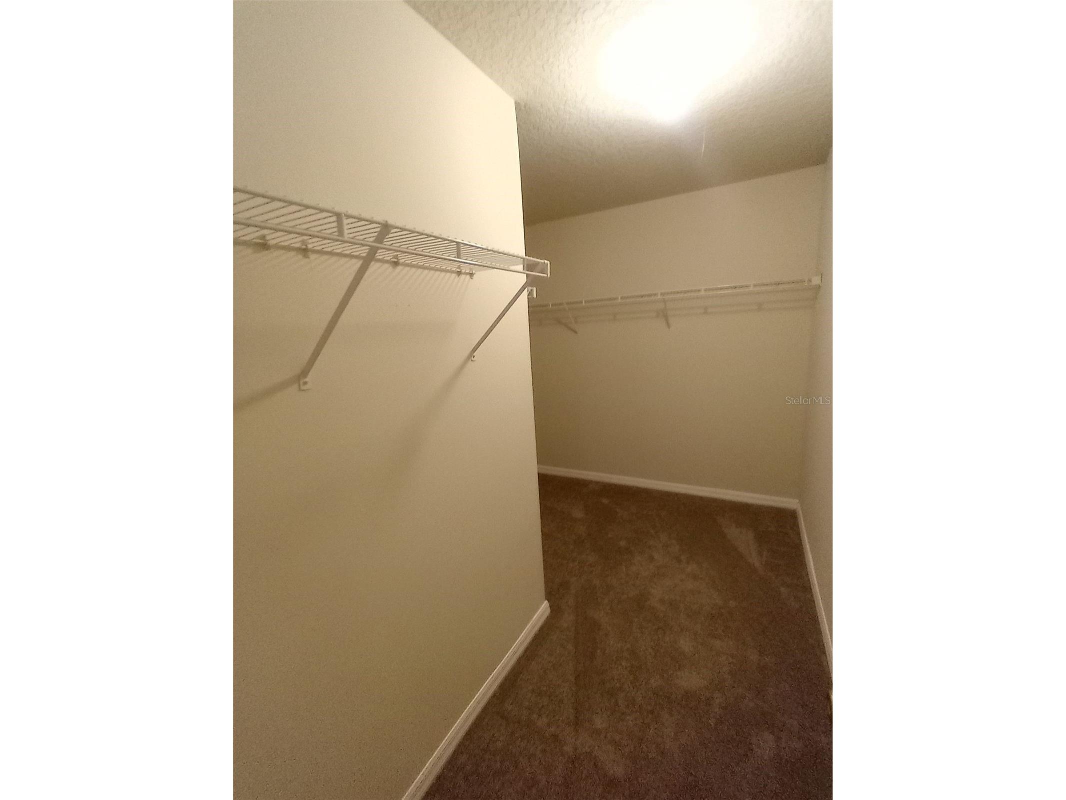 880 E Columbia Avenue Kissimmee FL 34744 O6388389 image35