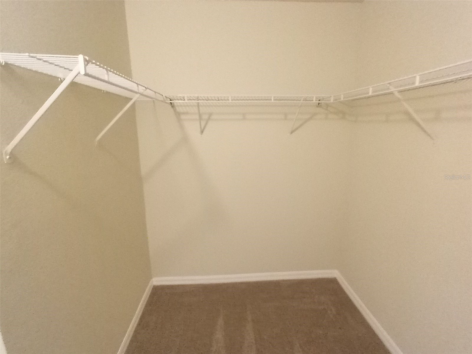 880 E Columbia Avenue Kissimmee FL 34744 O6388389 image36