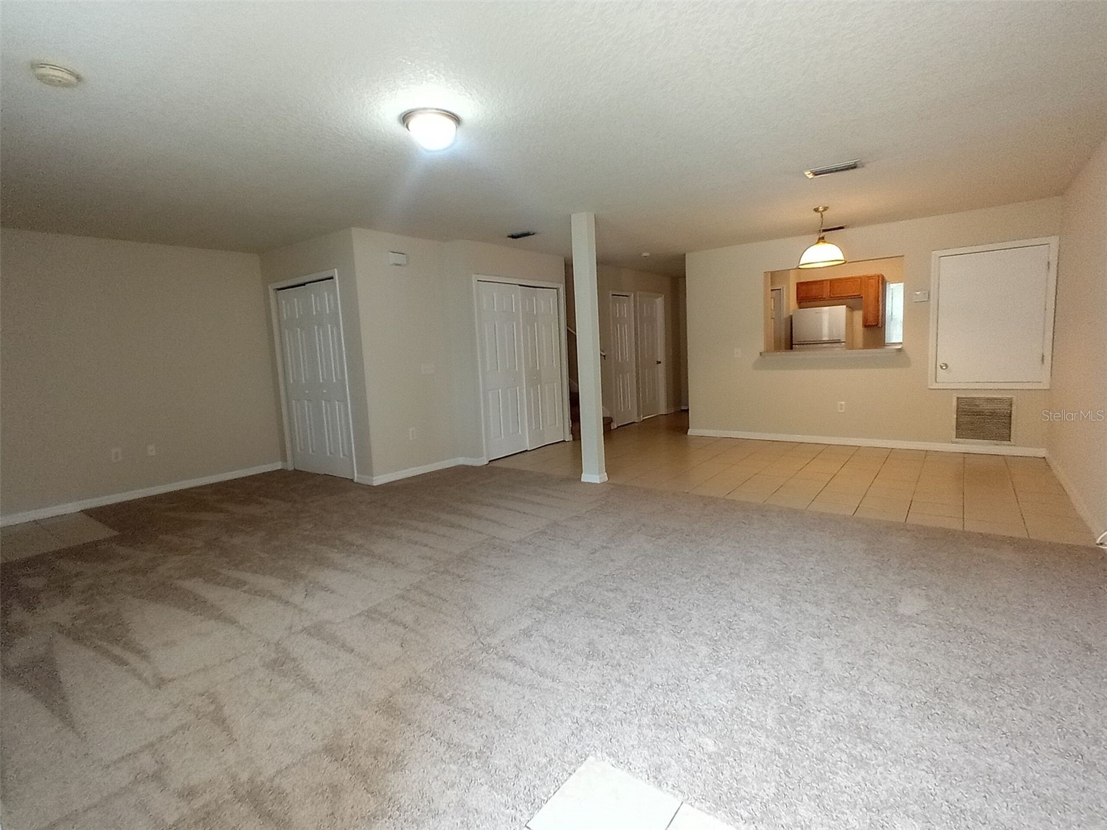 880 E Columbia Avenue Kissimmee FL 34744 O6388389 image4