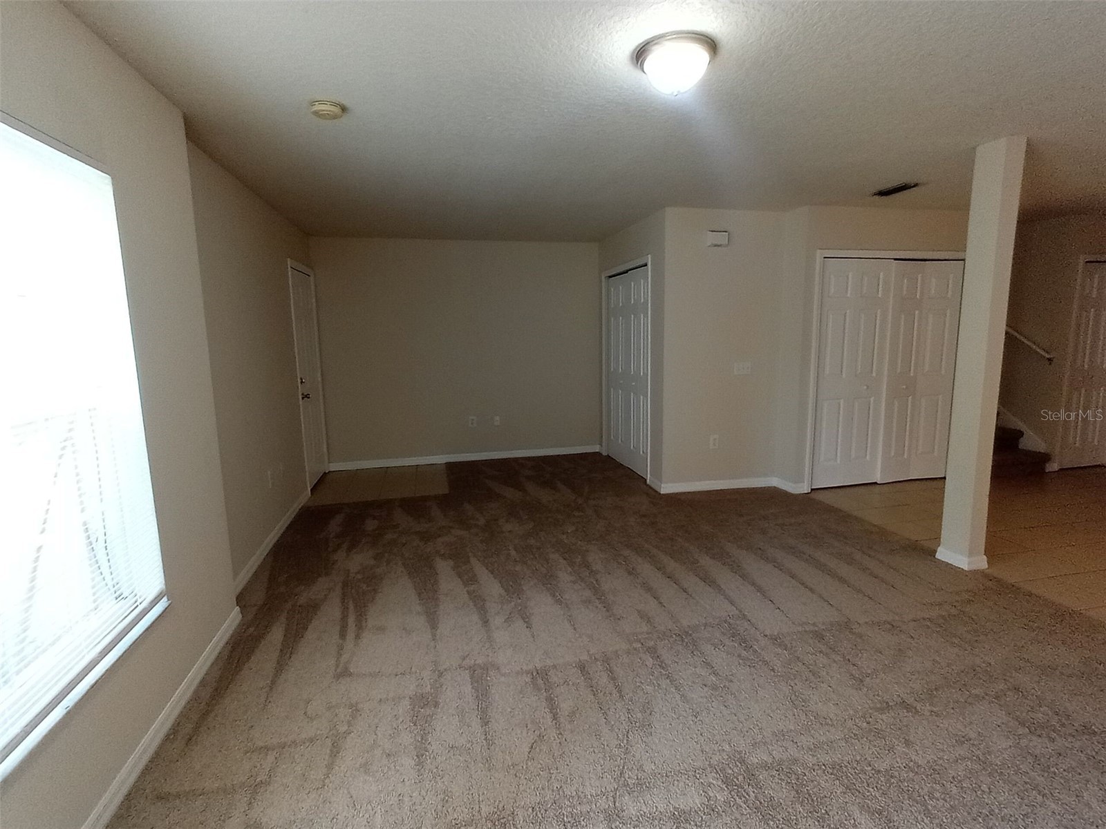 880 E Columbia Avenue Kissimmee FL 34744 O6388389 image5