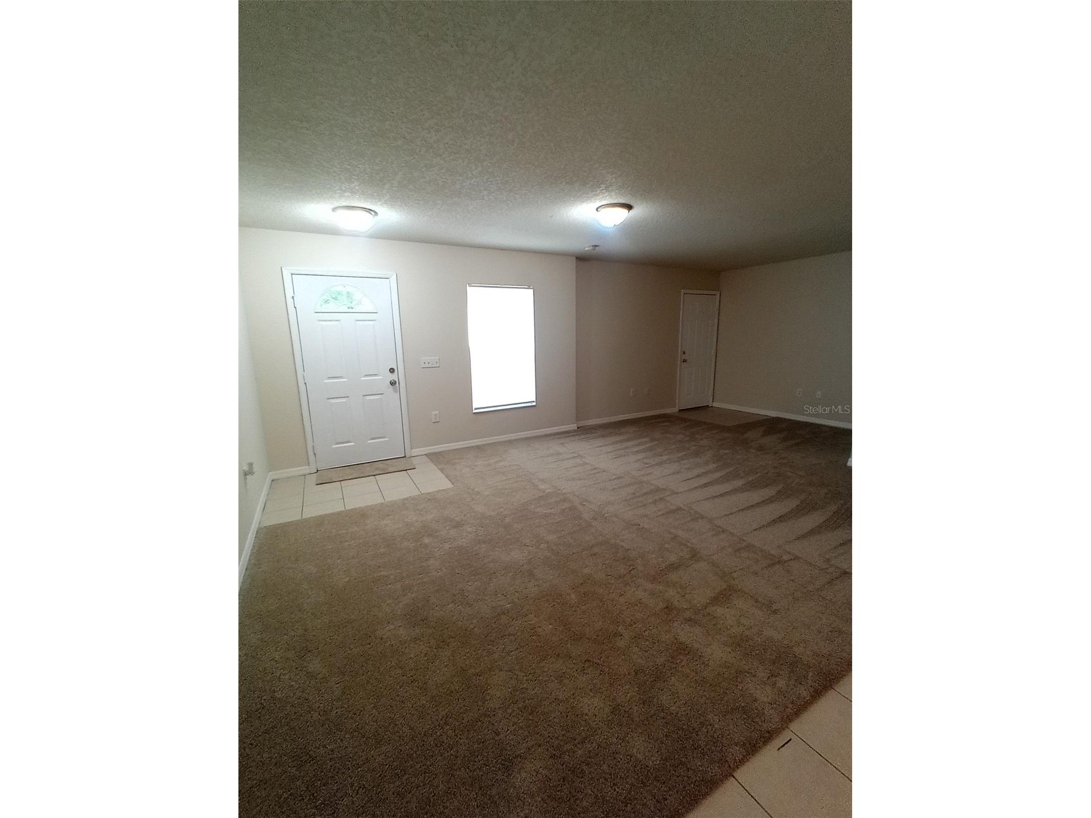 880 E Columbia Avenue Kissimmee FL 34744 O6388389 image6