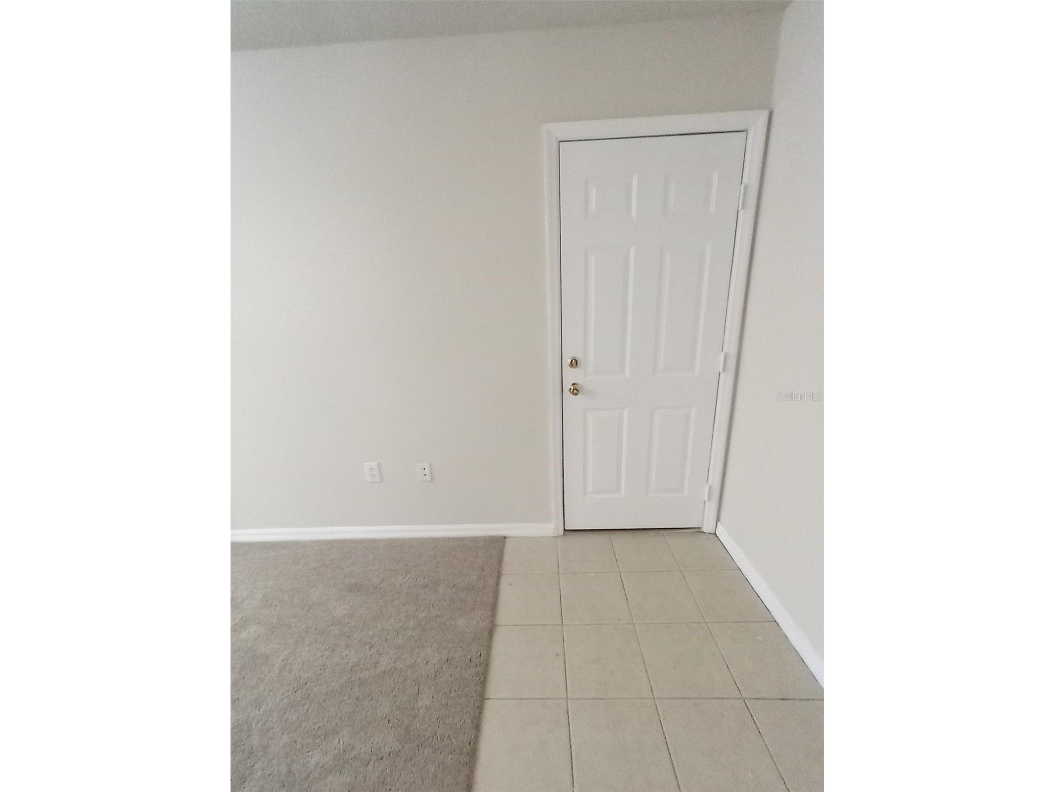 880 E Columbia Avenue Kissimmee FL 34744 O6388389 image7