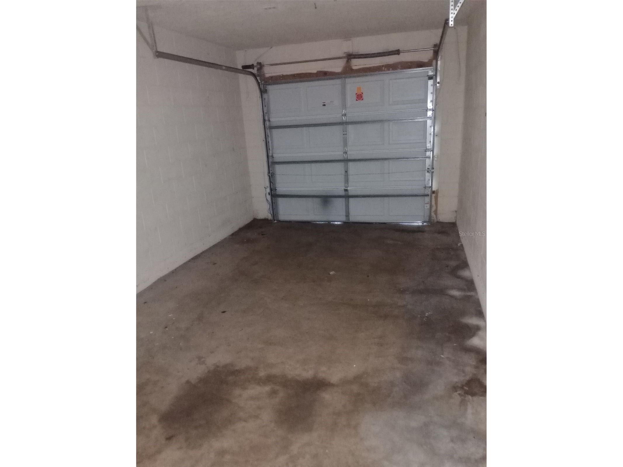 880 E Columbia Avenue Kissimmee FL 34744 O6388389 image8