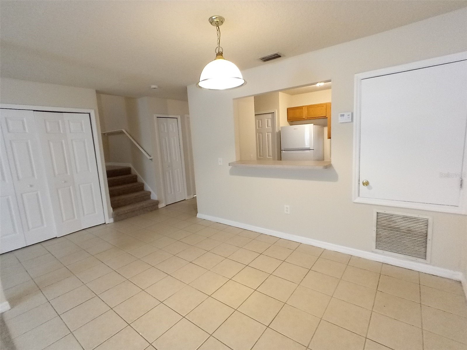 880 E Columbia Avenue Kissimmee FL 34744 O6388389 image9