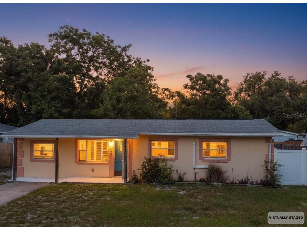 880 Emerald Dr Mount Dora FL 32757 O6416330 image1