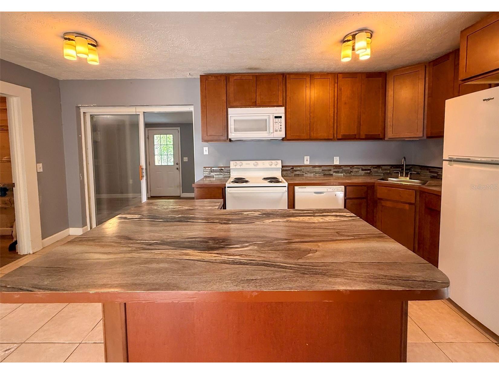 880 Emerald Dr Mount Dora FL 32757 O6416330 image12