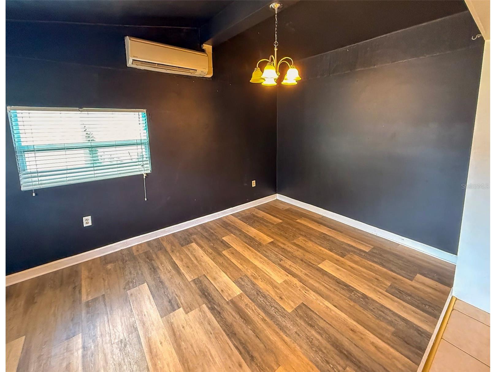 880 Emerald Dr Mount Dora FL 32757 O6416330 image14