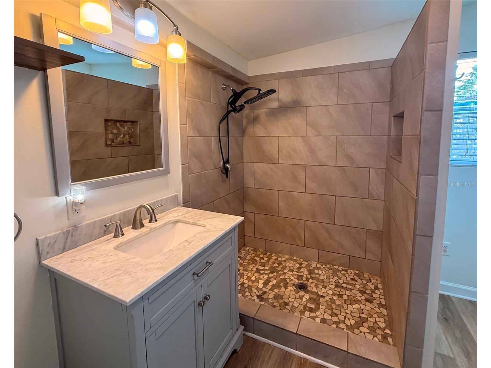 880 Emerald Dr Mount Dora FL 32757 O6416330 image18