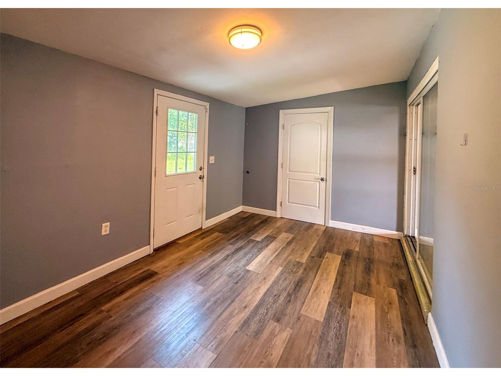 880 Emerald Dr Mount Dora FL 32757 O6416330 image19
