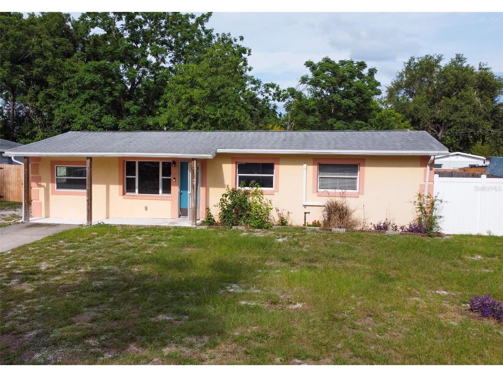 880 Emerald Dr Mount Dora FL 32757 O6416330 image2