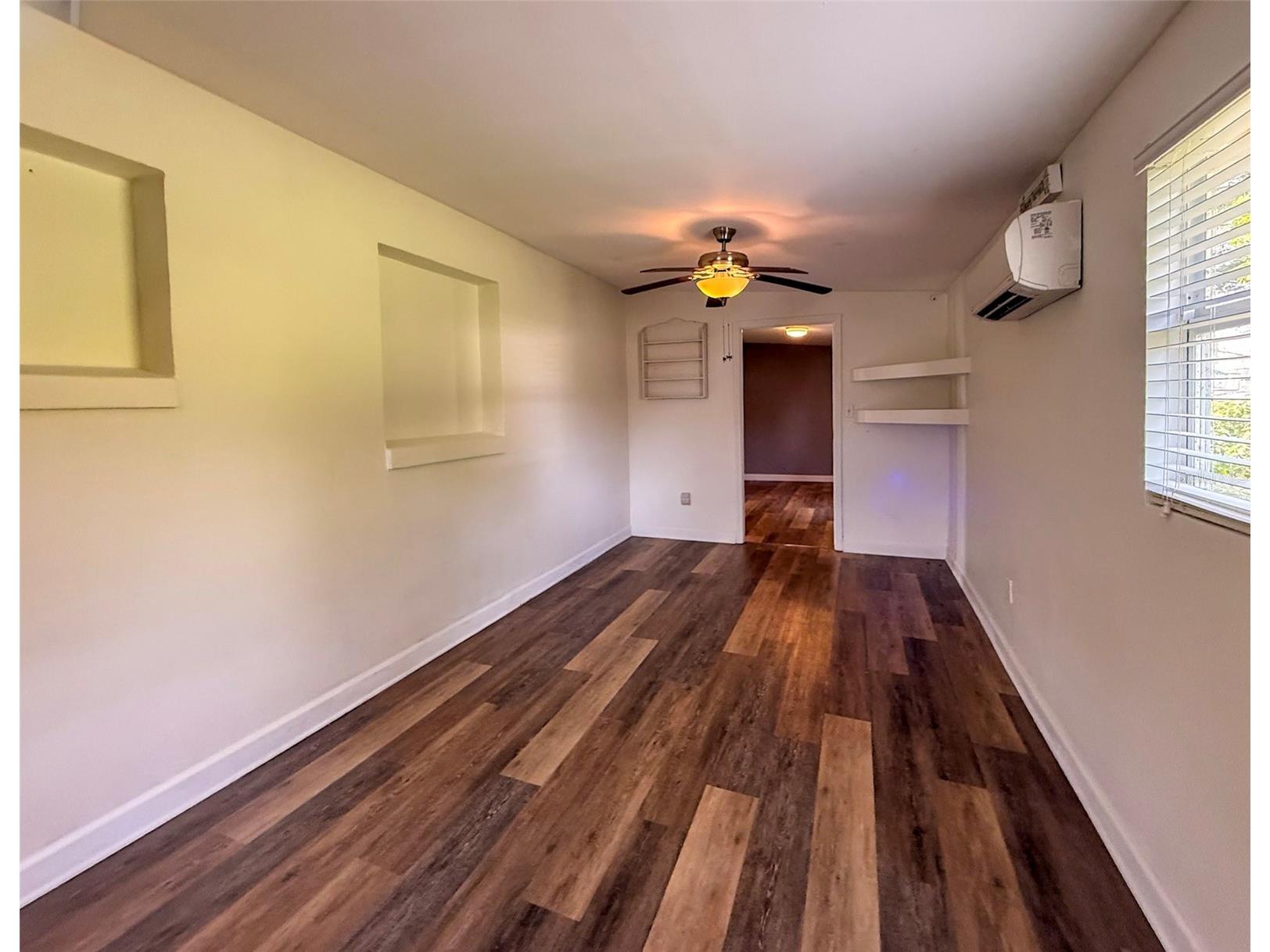 880 Emerald Dr Mount Dora FL 32757 O6416330 image20