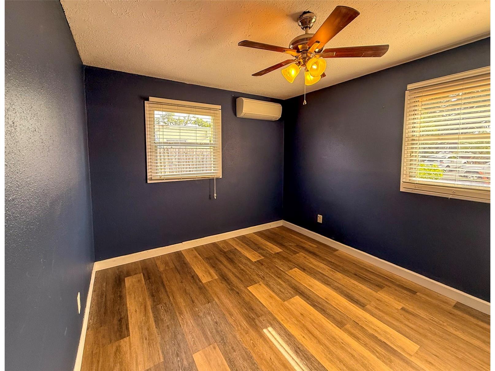 880 Emerald Dr Mount Dora FL 32757 O6416330 image22
