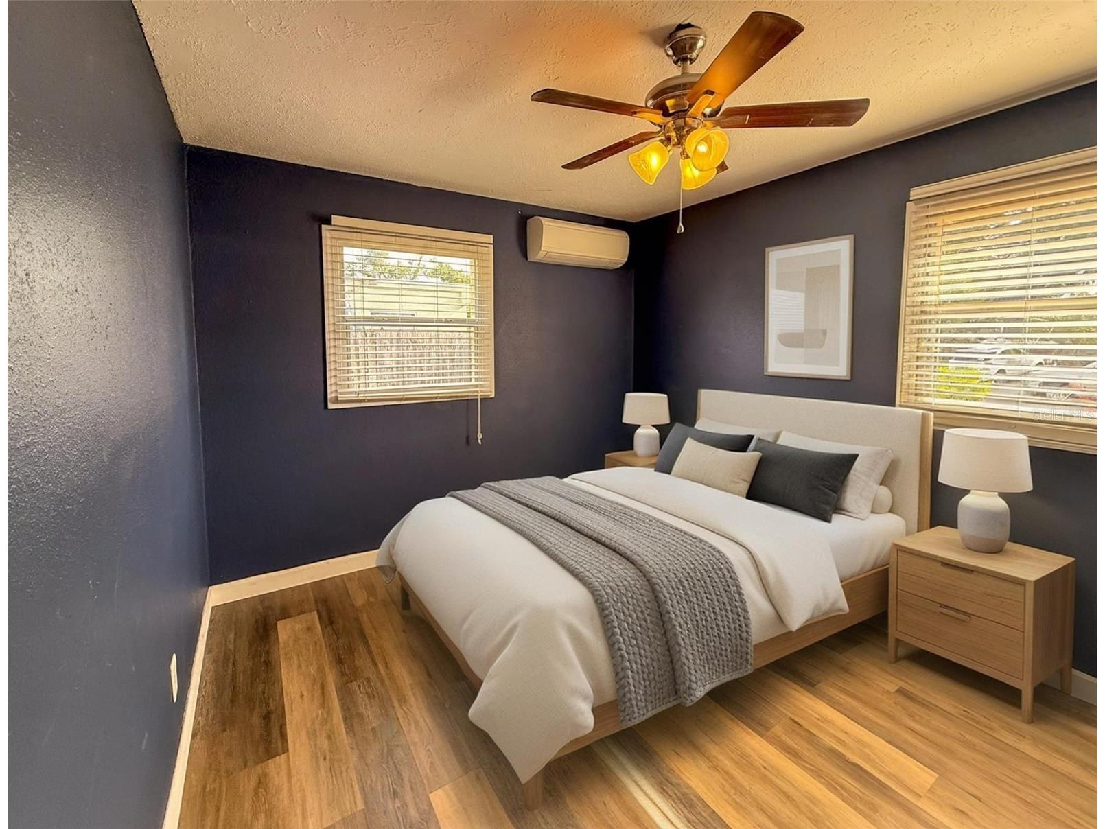 880 Emerald Dr Mount Dora FL 32757 O6416330 image23