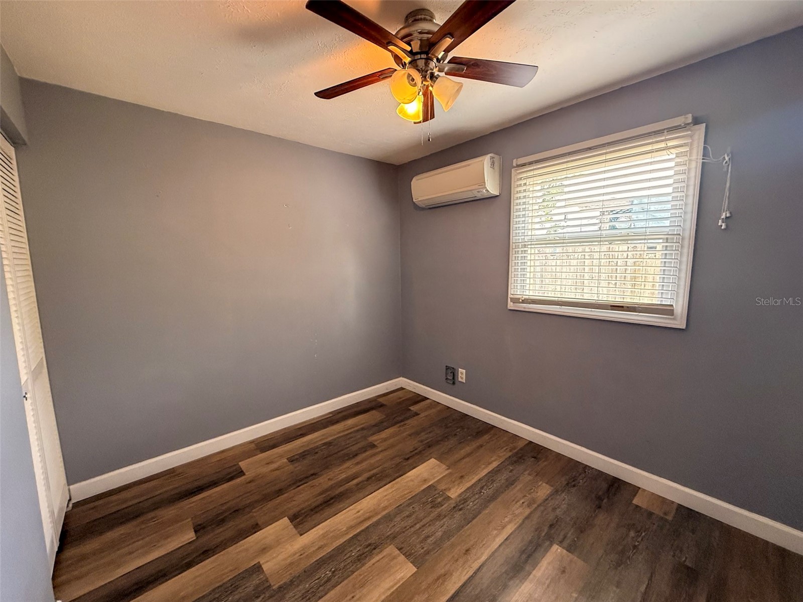 880 Emerald Dr Mount Dora FL 32757 O6416330 image24