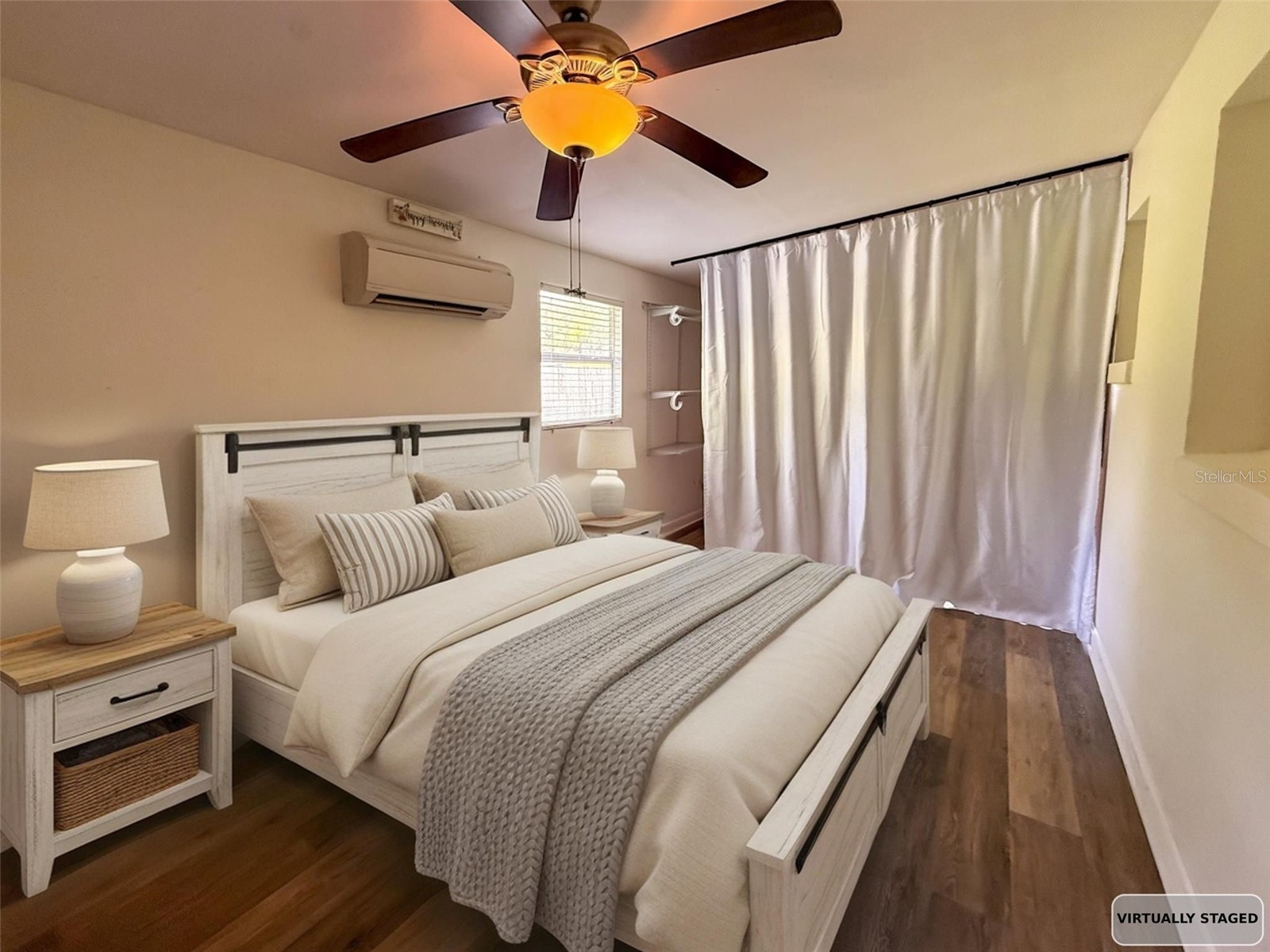 880 Emerald Dr Mount Dora FL 32757 O6416330 image25