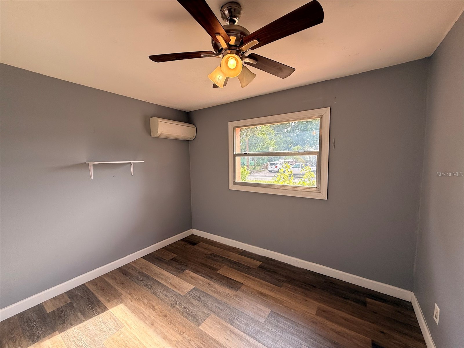 880 Emerald Dr Mount Dora FL 32757 O6416330 image26