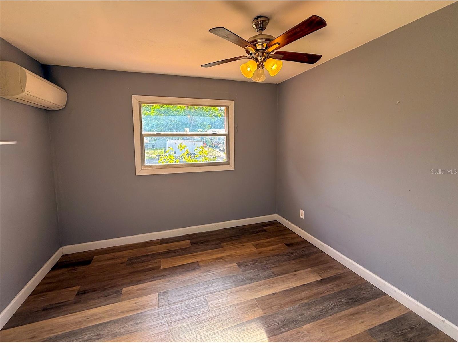 880 Emerald Dr Mount Dora FL 32757 O6416330 image27
