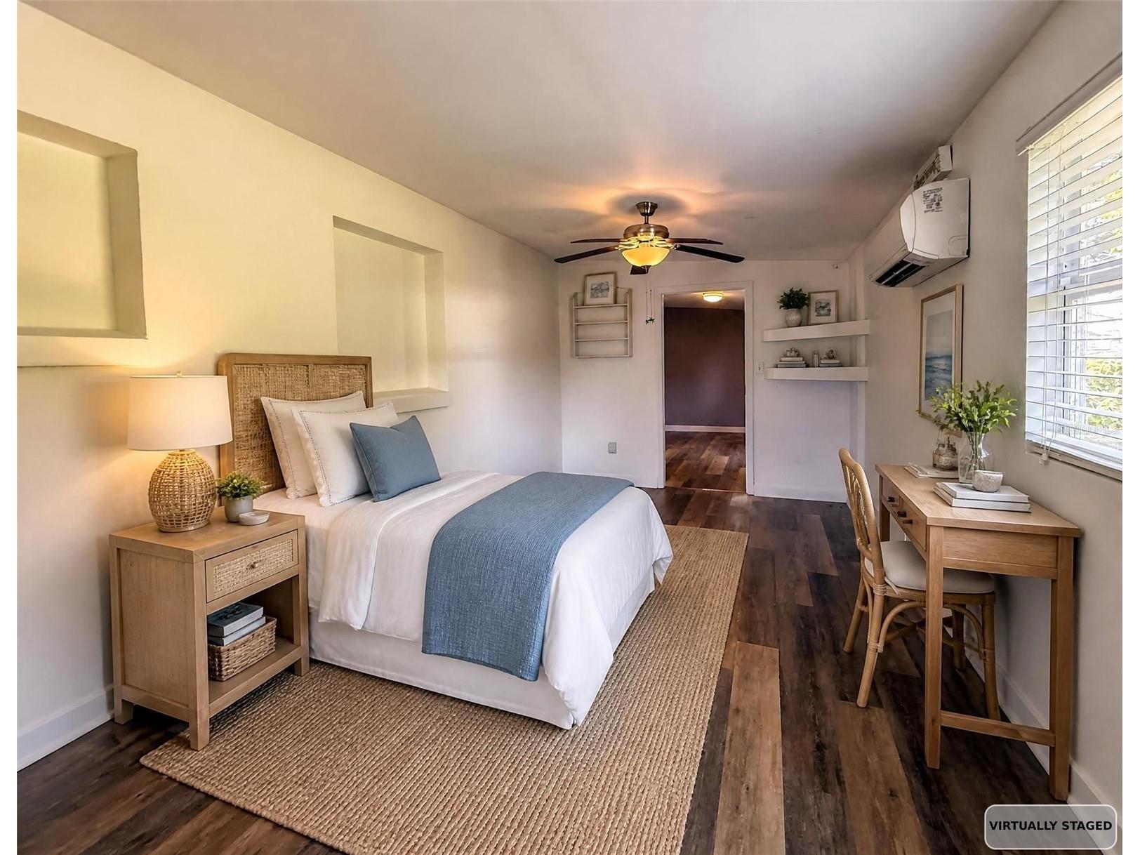 880 Emerald Dr Mount Dora FL 32757 O6416330 image28