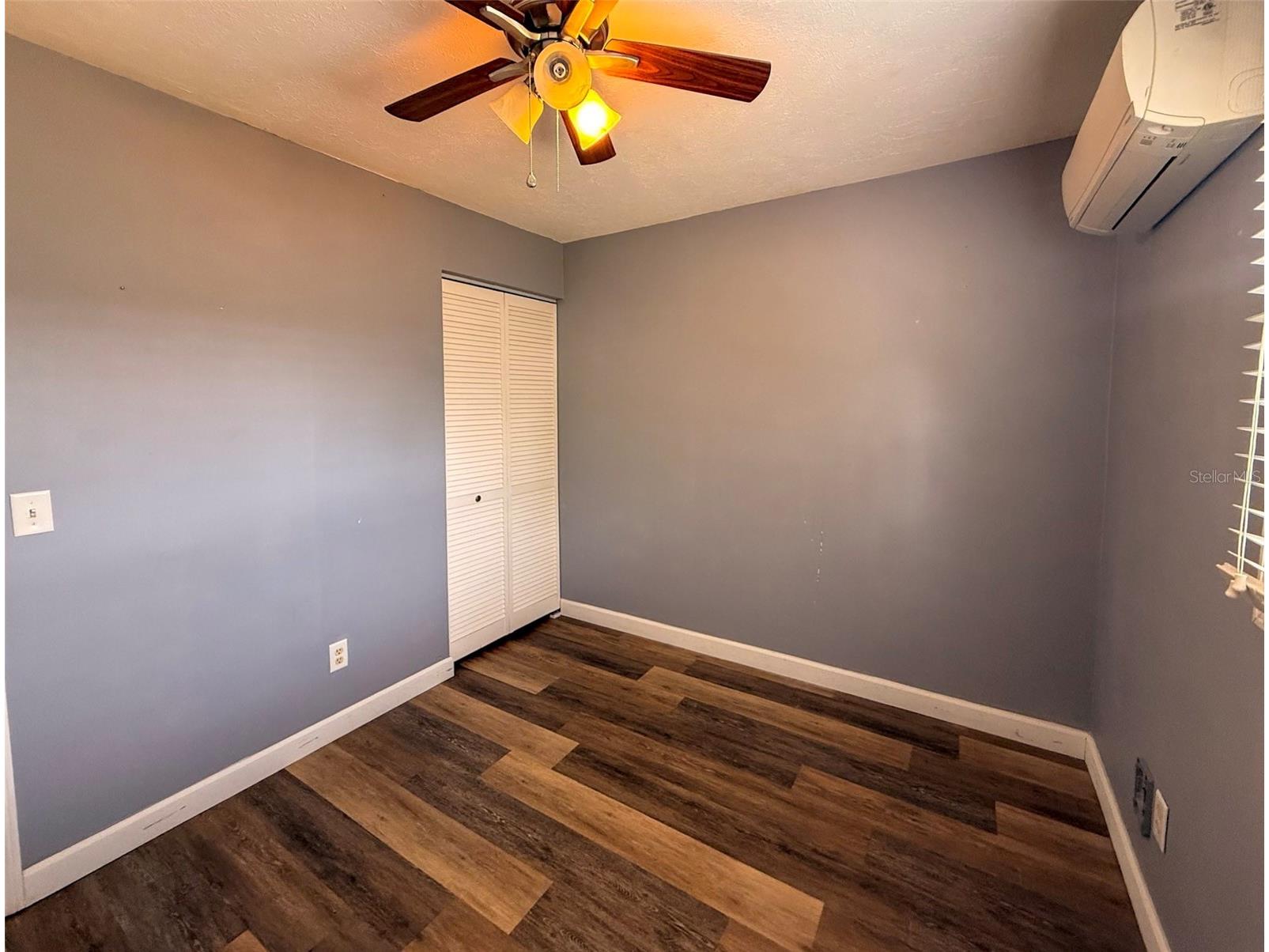 880 Emerald Dr Mount Dora FL 32757 O6416330 image29