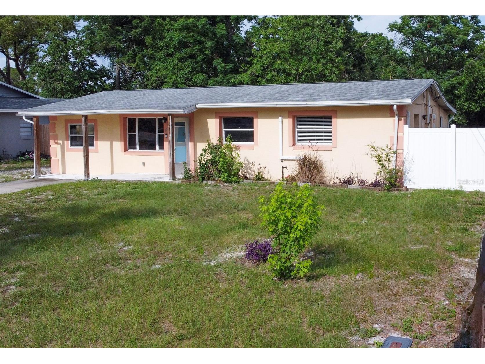 880 Emerald Dr Mount Dora FL 32757 O6416330 image3