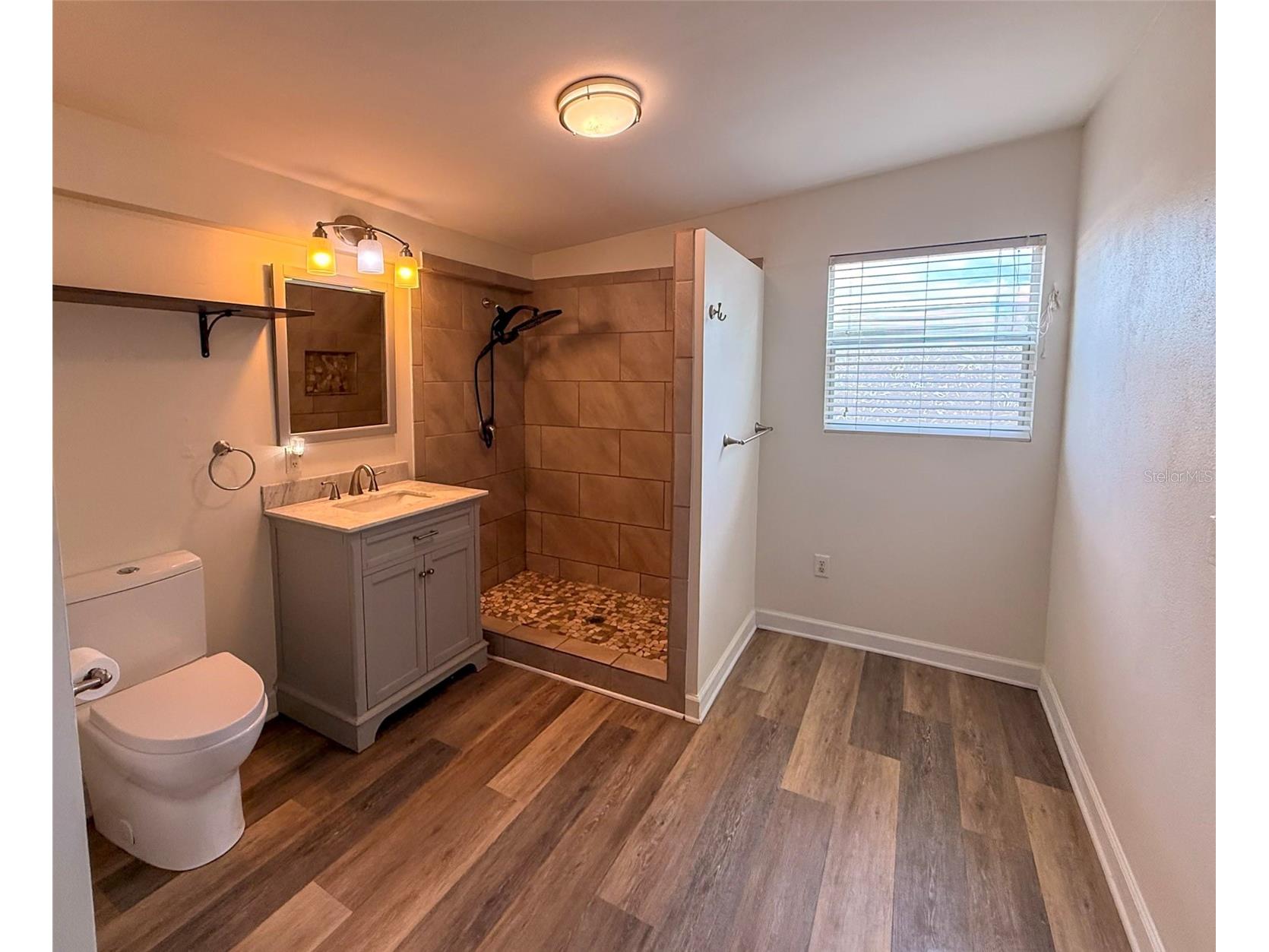 880 Emerald Dr Mount Dora FL 32757 O6416330 image30