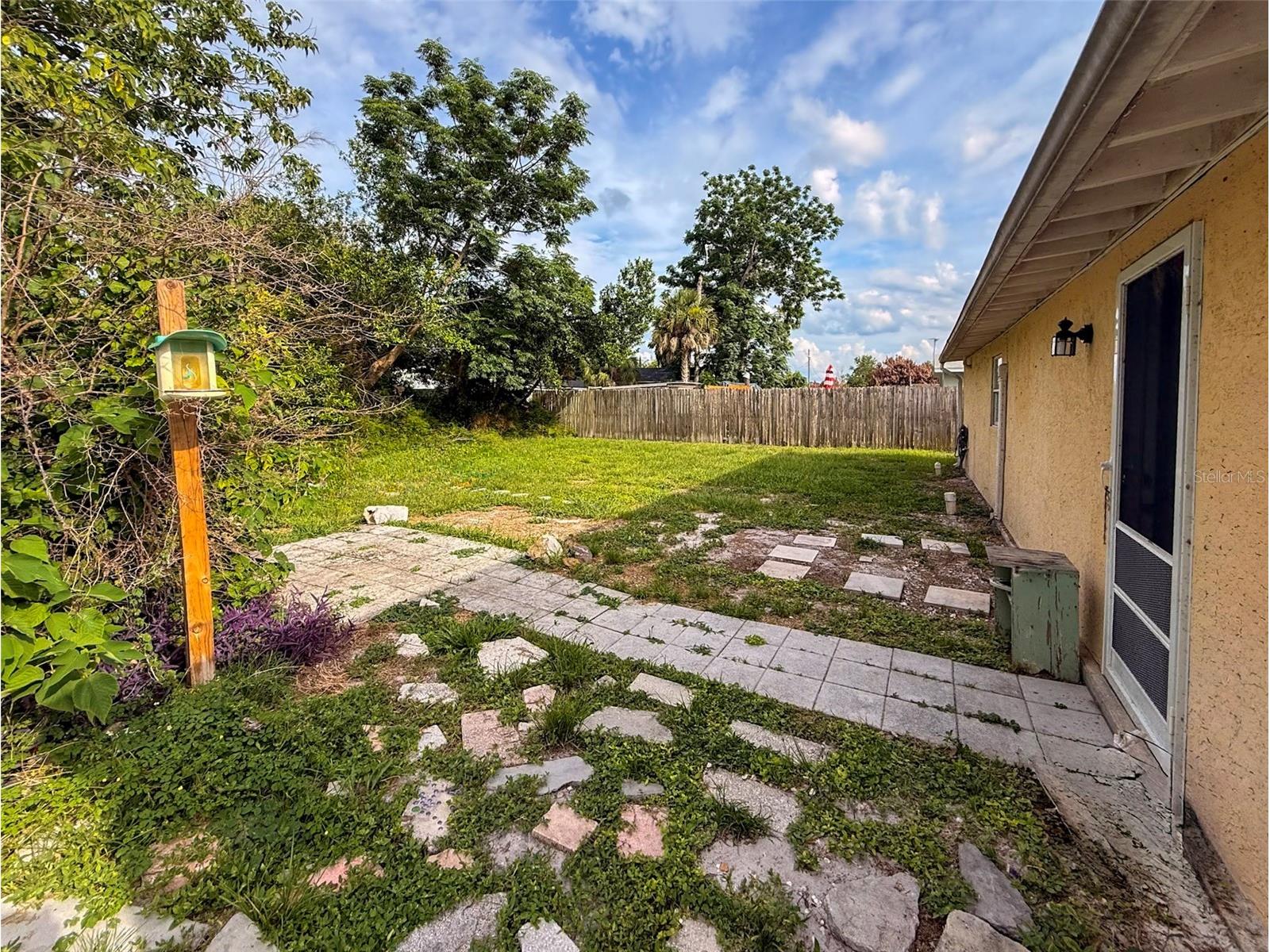 880 Emerald Dr Mount Dora FL 32757 O6416330 image32