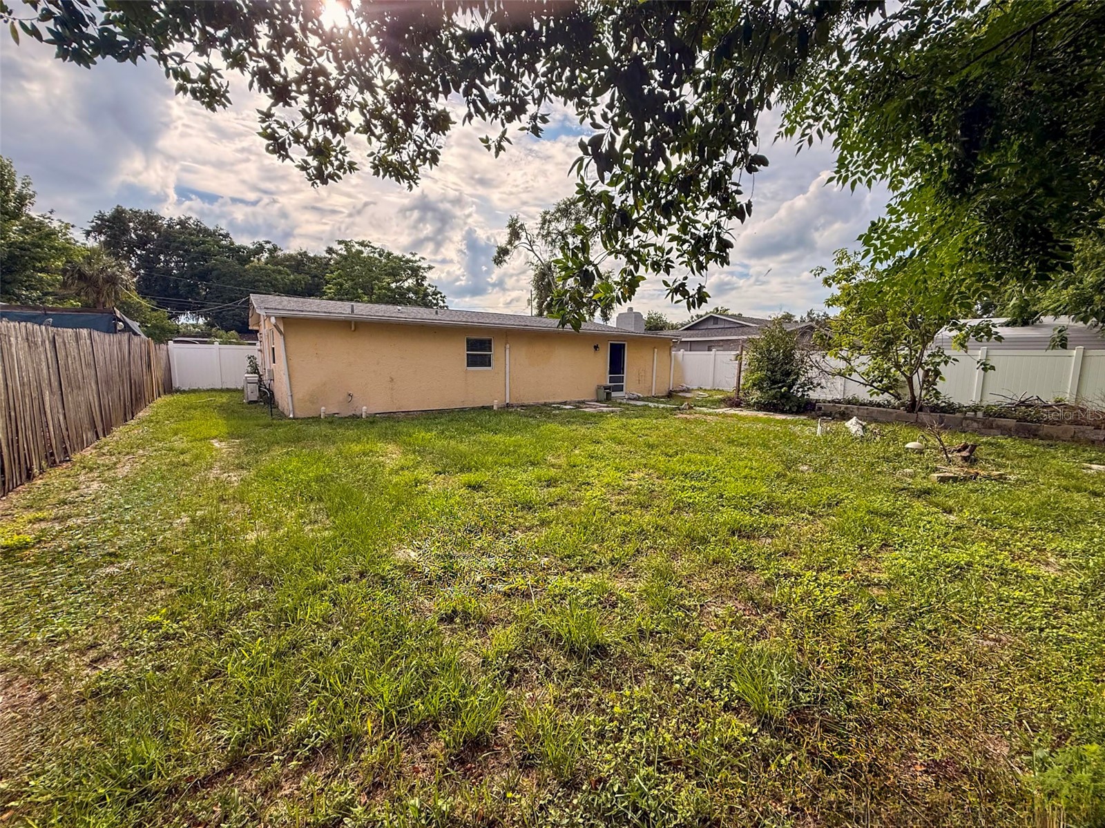 880 Emerald Dr Mount Dora FL 32757 O6416330 image33