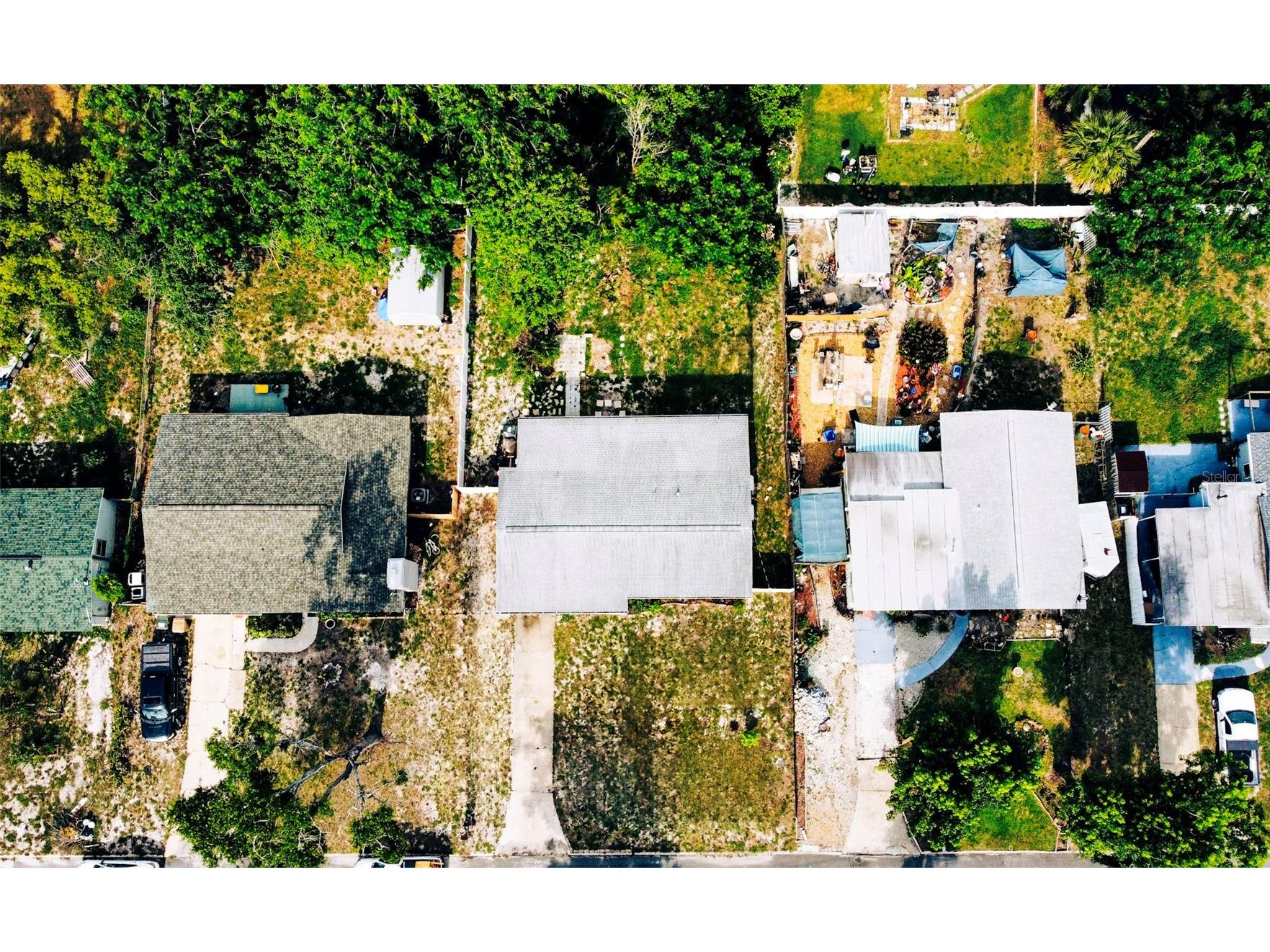 880 Emerald Dr Mount Dora FL 32757 O6416330 image34