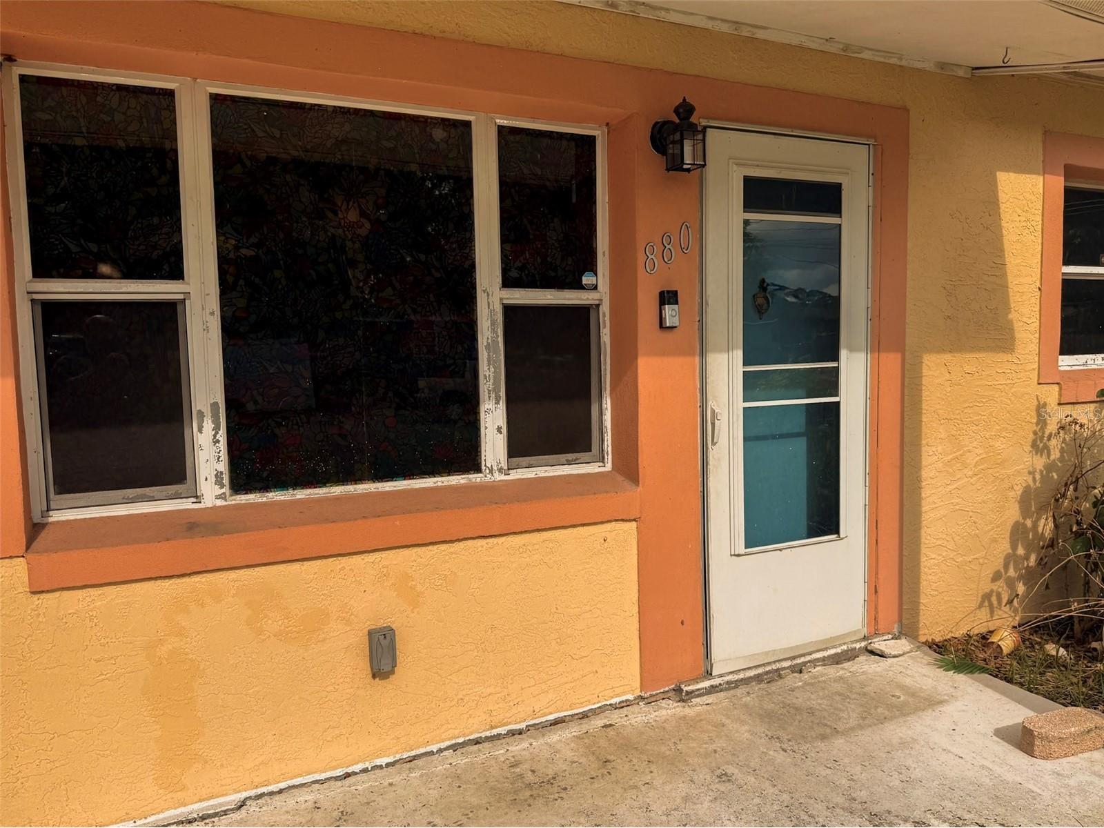 880 Emerald Dr Mount Dora FL 32757 O6416330 image4