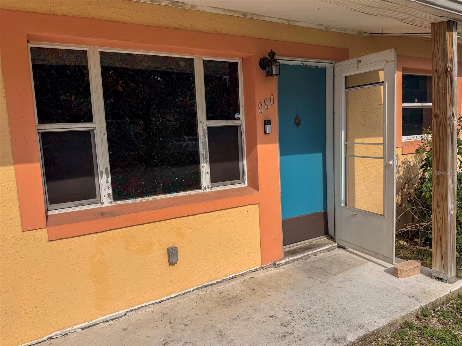 880 Emerald Dr Mount Dora FL 32757 O6416330 image5