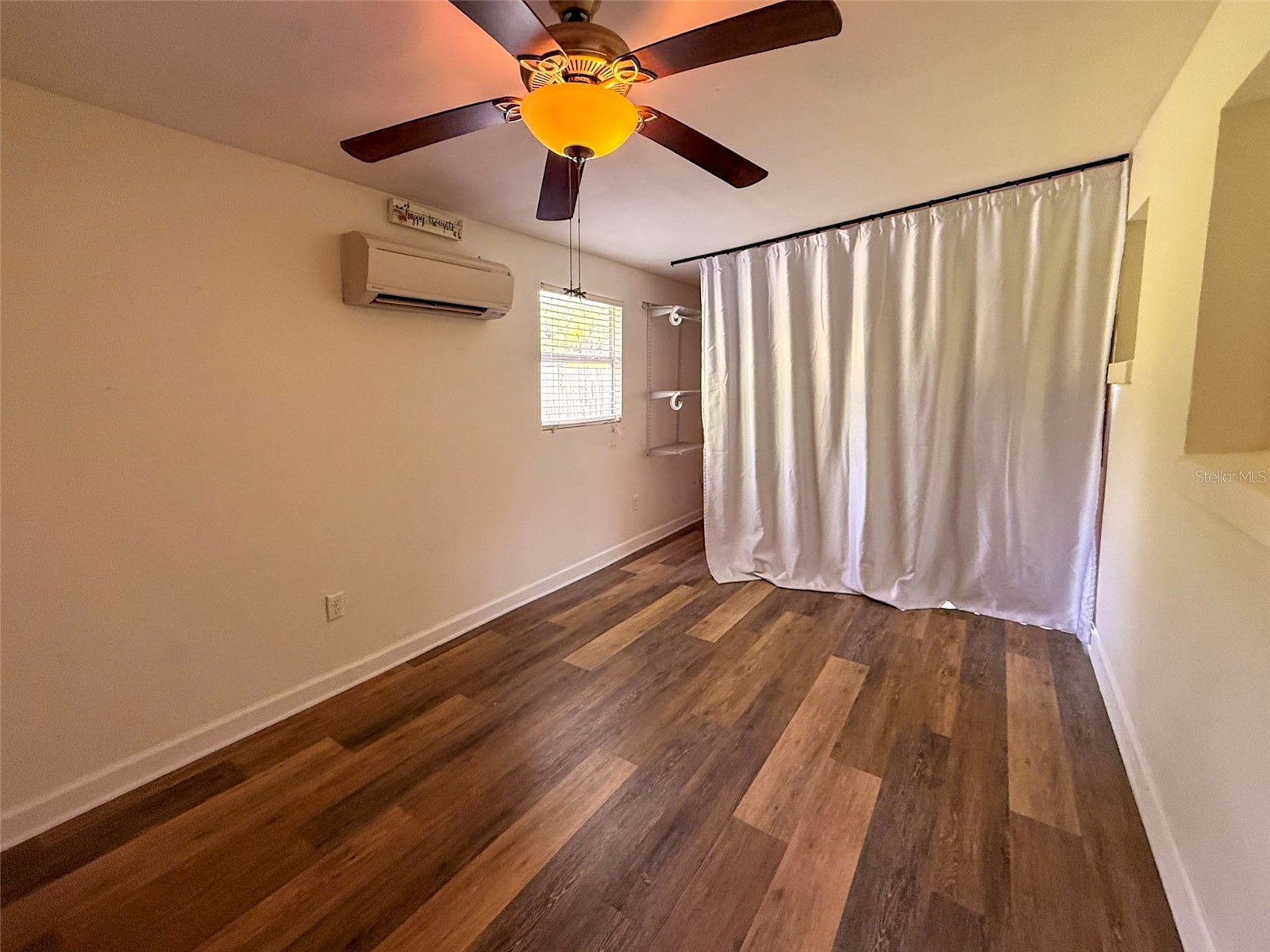 880 Emerald Dr Mount Dora FL 32757 O6416330 image6