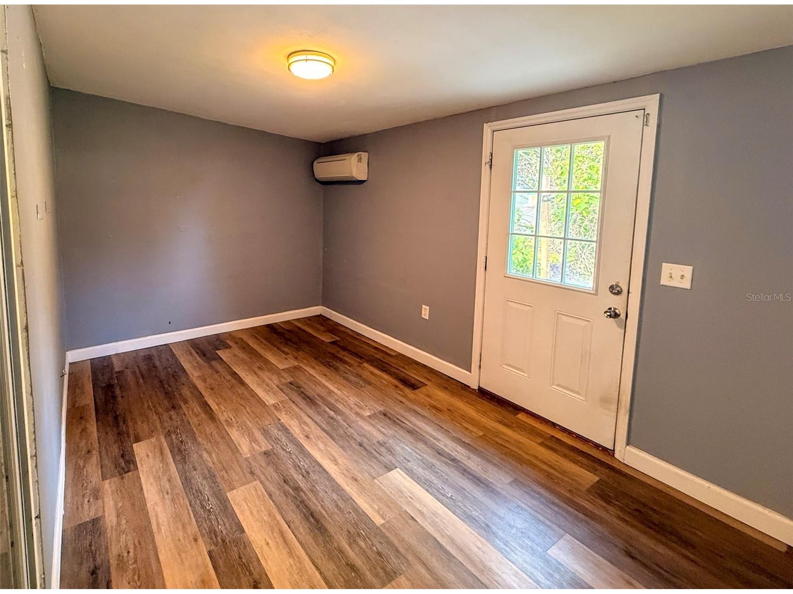 880 Emerald Dr Mount Dora FL 32757 O6416330 image7