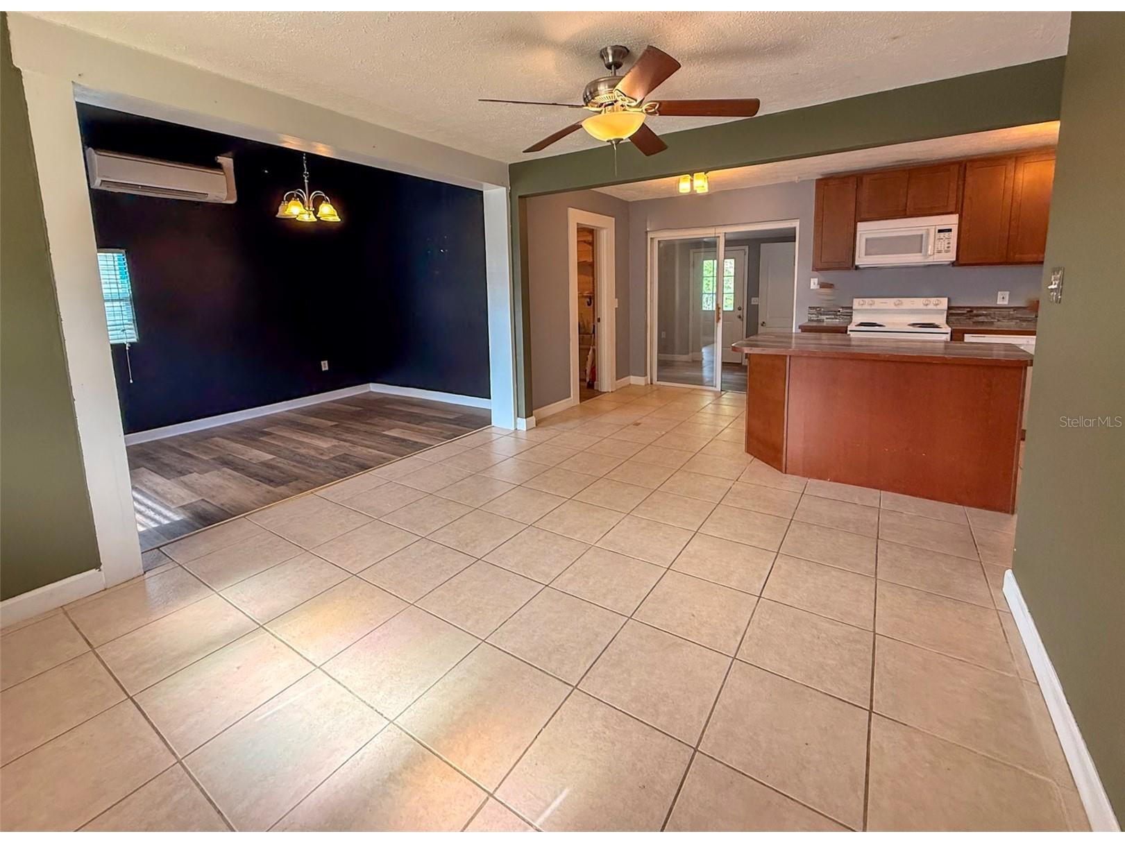 880 Emerald Dr Mount Dora FL 32757 O6416330 image8