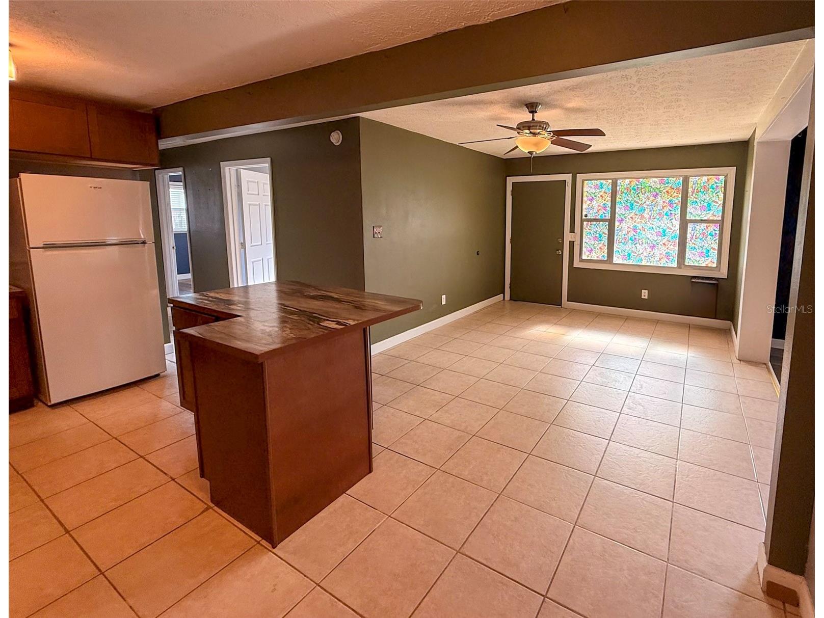 880 Emerald Dr Mount Dora FL 32757 O6416330 image9