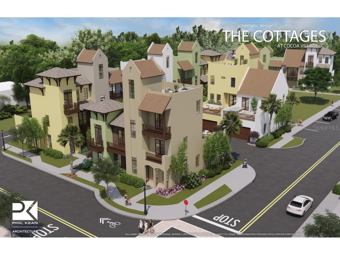 880 Florida Avenue Cocoa FL 32922 O6094455 image1