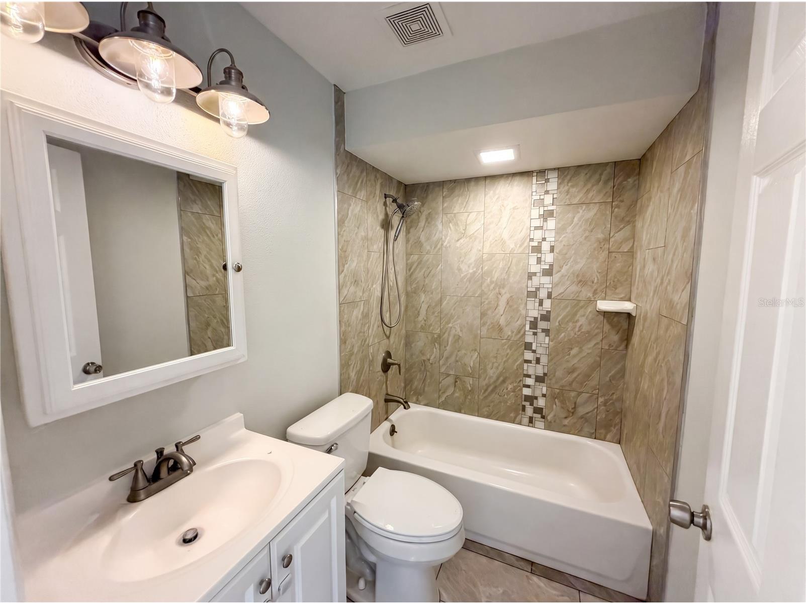 880 Fruitland Drive Deltona FL 32725 O6415149 image10