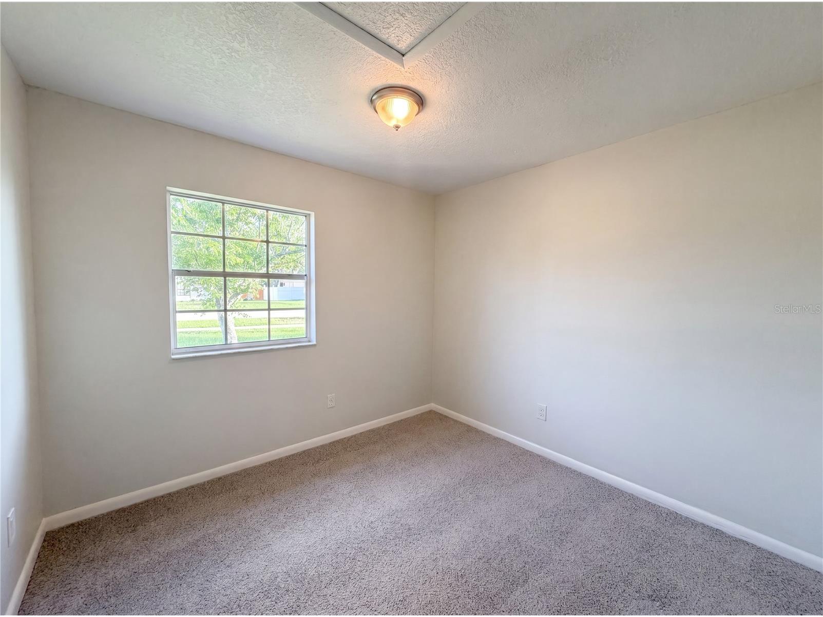 880 Fruitland Drive Deltona FL 32725 O6415149 image11