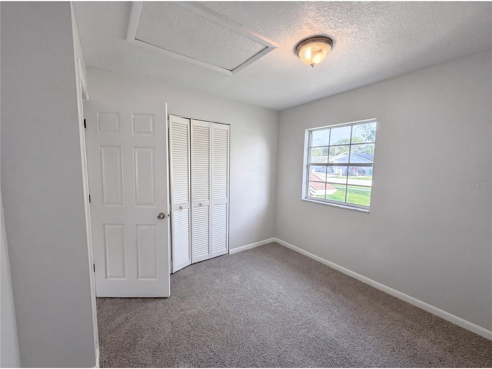 880 Fruitland Drive Deltona FL 32725 O6415149 image12