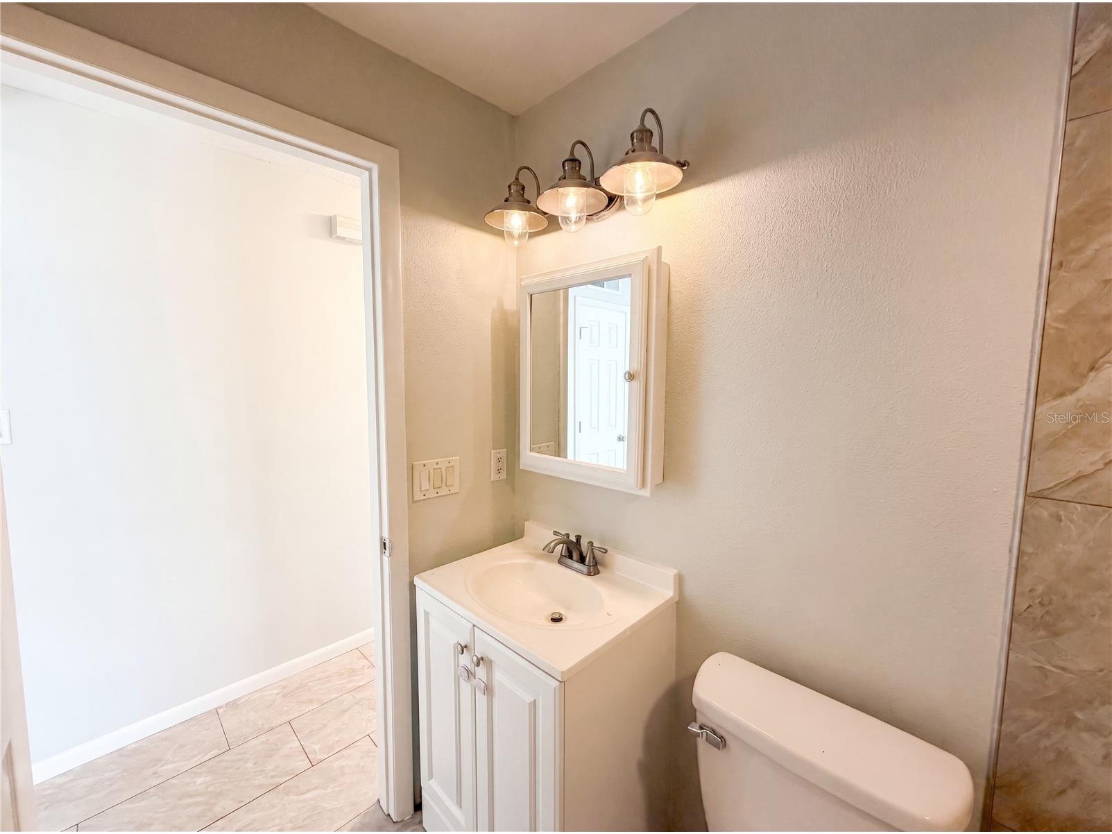 880 Fruitland Drive Deltona FL 32725 O6415149 image13