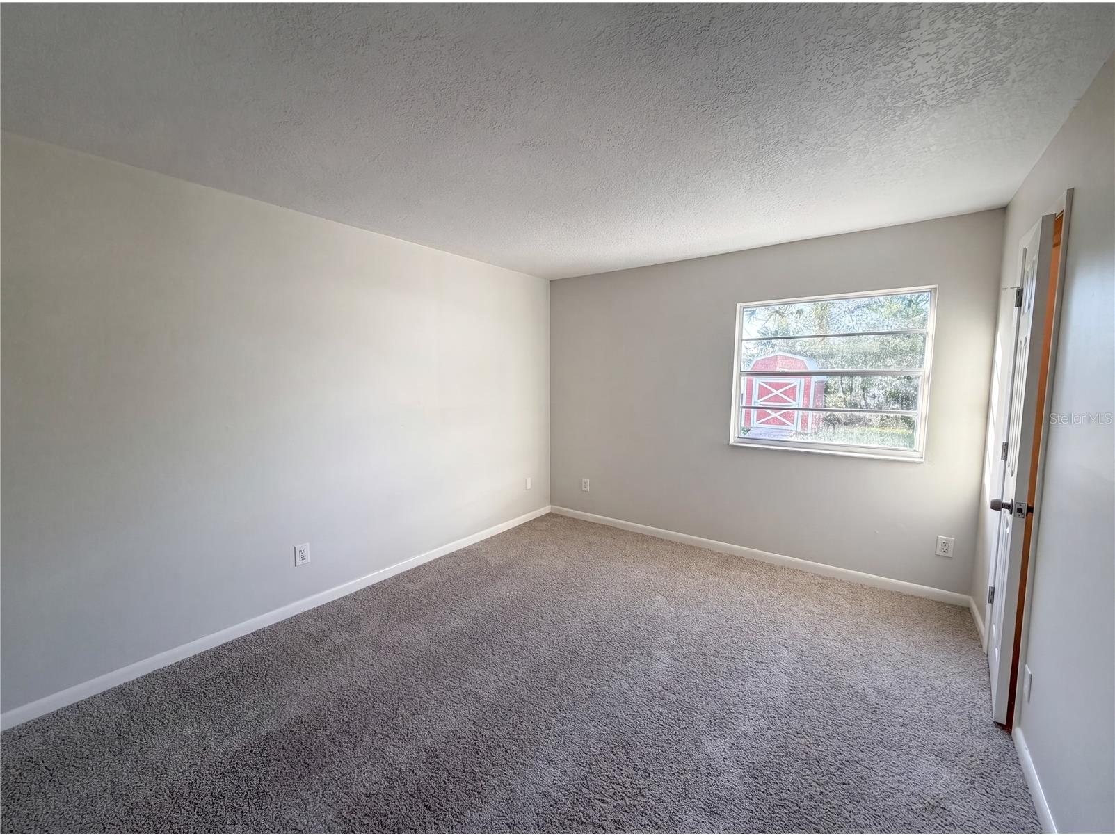 880 Fruitland Drive Deltona FL 32725 O6415149 image14