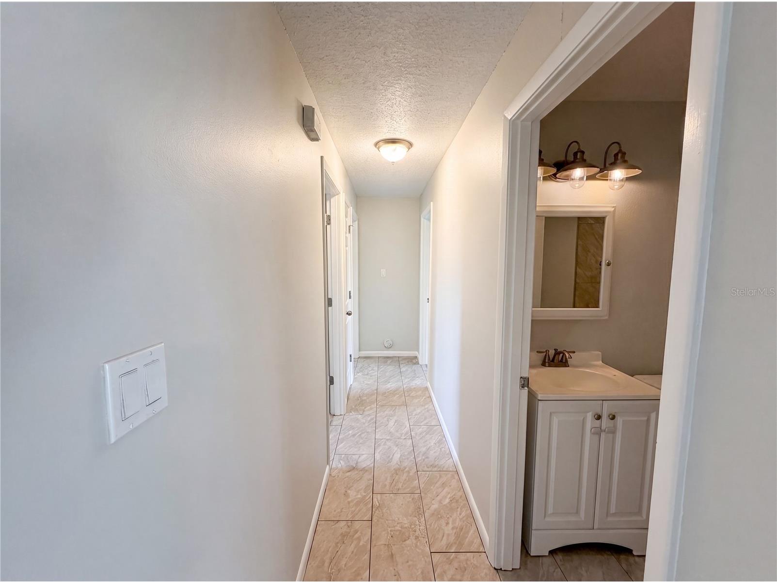 880 Fruitland Drive Deltona FL 32725 O6415149 image15