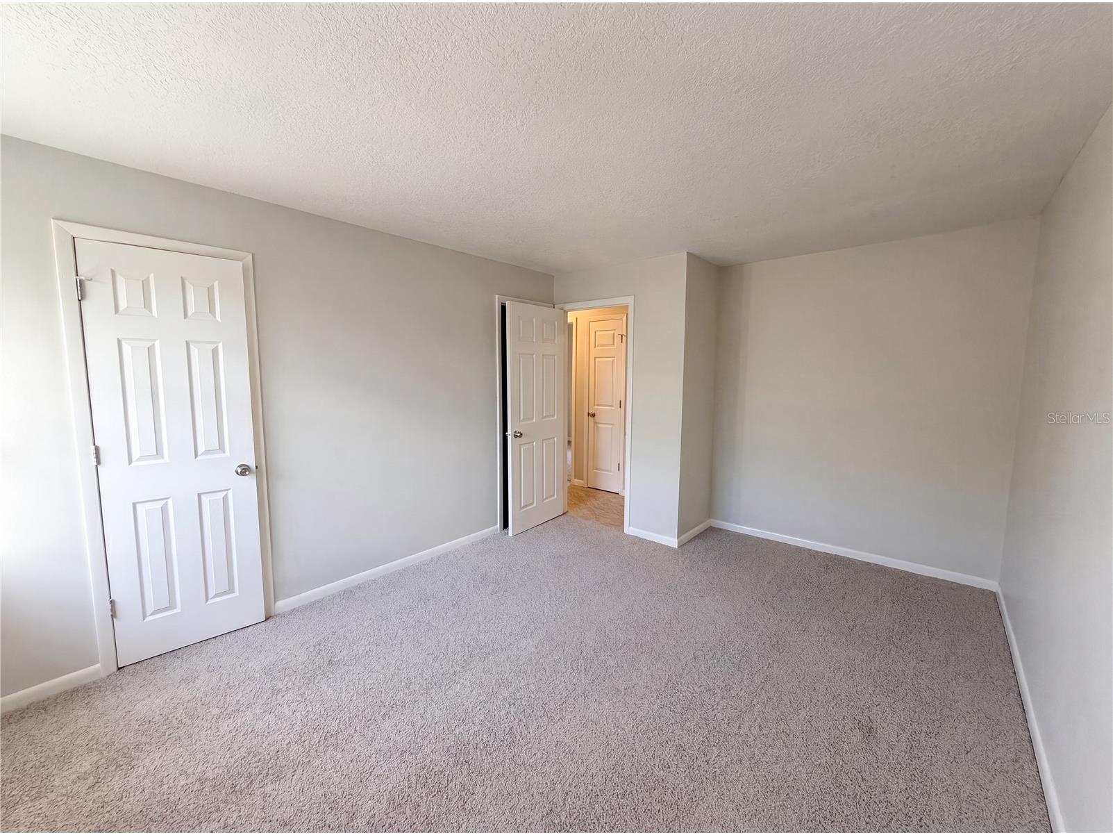 880 Fruitland Drive Deltona FL 32725 O6415149 image16