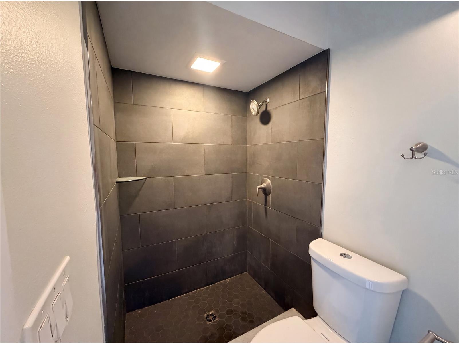 880 Fruitland Drive Deltona FL 32725 O6415149 image17