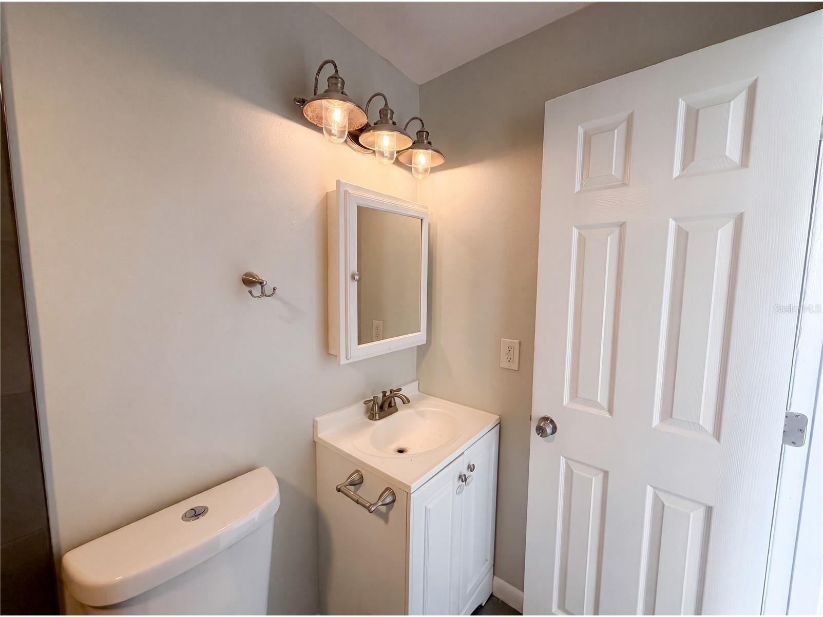880 Fruitland Drive Deltona FL 32725 O6415149 image18