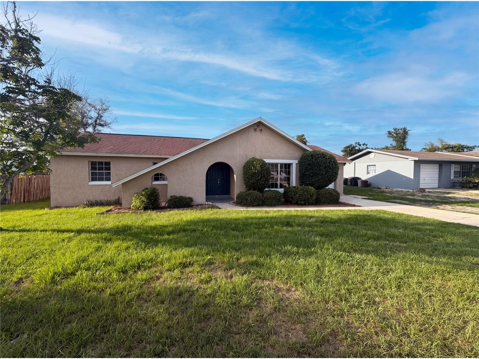 880 Fruitland Drive Deltona FL 32725 O6415149 image19