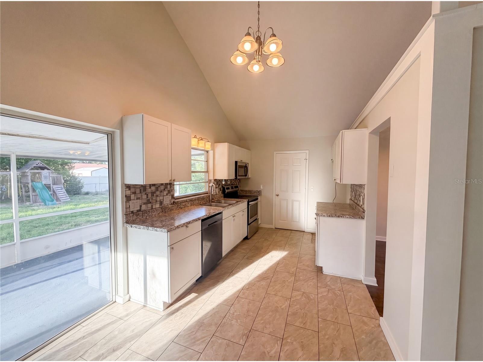 880 Fruitland Drive Deltona FL 32725 O6415149 image2